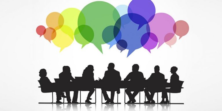 Bureau Yoga Solidarity