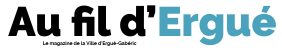Au Fil d’Ergué